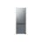 Réfrigérateur Avec Congélateur 538 L Reconditionné SAMSUNG RB53DG703ES9 : vue de face