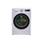 Lave-Linge Hublot 9 kg Reconditionné LG F94R50WHS : vue de face