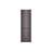 Réfrigérateur Avec Congélateur 341 L Reconditionné LG GBP30DSLZN : vue de face