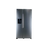 Réfrigérateur Américain 609 L Reconditionné SAMSUNG RS67N8210SL : vue de face