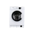 Lave-Linge Hublot 8 kg Reconditionné HOTPOINT PNS823CFR N : vue de face