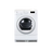 Seche-Linge Condensation 7 kg Reconditionné ELECTROLUX EDP2075GDW : vue de face