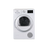 Seche-Linge Pompe À Chaleur 8 kg Reconditionné SIEMENS WT47W460FF : vue de face