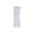 Réfrigérateur Avec Congélateur 248 L Reconditionné THOMSON THD253NFWH : vue de face
