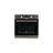 Four Chaleur Tournante 53 L Reconditionné ELECTROLUX EOQ3400DOX : vue de face