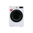 Seche-Linge Pompe À Chaleur 9 kg Reconditionné LG RH9V71WH : vue de face