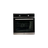 Four Chaleur Tournante 72 L Reconditionné ELECTROLUX COD6P66X0 : vue de face
