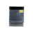 Lave-Vaisselle Encastrable 14 Cvts Reconditionné AEG FSB34707Z : vue de face