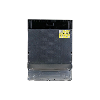 Lave-Vaisselle Encastrable 13 Cvts Reconditionné ELECTROLUX EEQ47200L : vue de face