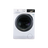 Lave-Linge Sechant 9 kg Reconditionné ELECTROLUX EW7W3924SV : vue de face