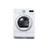 Seche-Linge Condensation 8 kg Reconditionné ELECTROLUX EDC2089POE : vue de face