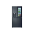Réfrigérateur Multi-Portes 508 L Reconditionné LG GMG860EPBE : vue de face