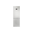 Réfrigérateur Avec Congélateur 321 L Reconditionné BOSCH KGN367LDF : vue de face