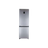 Réfrigérateur Avec Congélateur 344 L Reconditionné SAMSUNG RB34T670ESA : vue de face
