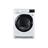 Seche-Linge Pompe À Chaleur 8 kg Reconditionné ELECTROLUX EW8H4853SB : vue de face