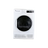 Seche-Linge Condensation 10 kg Reconditionné ESSENTIEL B ESLC10-1B : vue de face