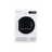 Seche-Linge Condensation 10 kg Reconditionné ESSENTIEL B ESLC10-1B : vue de face