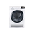 Seche-Linge Condensation 8 kg Reconditionné ELECTROLUX EW6C4089DD : vue de face