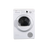 Seche-Linge Pompe À Chaleur 7 kg Reconditionné BOSCH WTW86382FF : vue de face