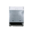 Lave-Vaisselle Encastrable 14 Cvts Reconditionné INDESIT DIO 3T131 A FE : vue de face