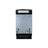 Lave-Vaisselle Compact 10 Cvts Reconditionné CANDY CDIH2L1047 : vue de face