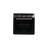 Four Chaleur Tournante 70 L Reconditionné THOMSON TMFC70IX2 : vue de face