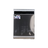 Lave-Vaisselle Pose Libre 16 Cvts Reconditionné THOMSON TDW4316SL : vue de face