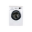 Lave-Linge Hublot 8 kg Reconditionné ELECTROLUX EW2F7814FA : vue de face