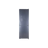 Réfrigérateur Avec Congélateur 341 L Reconditionné CANDY CCE4T618EX : vue de face