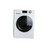 Lave-Linge Hublot 10 kg Reconditionné HAIER HW100-B14636 : vue de face