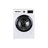 Lave-Linge Hublot 8 kg Reconditionné BOSCH WAN2828SFR : vue de face