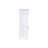 Réfrigérateur Encastrable 246 L Reconditionné THOMSON TH178EBI38 : vue de face