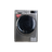 Lave-Linge Hublot 9 kg Reconditionné LG F94J72STST : vue de face