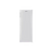 Congélateur Armoire 168 L Reconditionné BRANDT BFU4251EW : vue de face