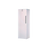 Congélateur Armoire 263 L Reconditionné WHIRLPOOL UW8 F2Y WBI F 2 : vue de face