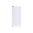 Réfrigérateur Encastrable 205 L Reconditionné ESSENTIEL B ERLI125-55MI B1 : vue de face