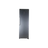 Réfrigérateur Avec Congélateur 387 L Reconditionné SAMSUNG RR39C7BH5S9 : vue de face