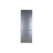 Réfrigérateur Avec Congélateur 440 L Reconditionné BOSCH KGN492LDF : vue de face
