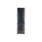 Réfrigérateur Avec Congélateur 387 L Reconditionné LG GBV22NCCPY : vue de face