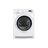Seche-Linge Pompe À Chaleur 8 kg Reconditionné ELECTROLUX EW7H6824RB : vue de face