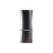 Réfrigérateur Avec Congélateur 490 L Reconditionné WHIRLPOOL WHK26493X5E : vue de face