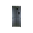 Réfrigérateur Multi-Portes 518 L Reconditionné TCL RC518CXD0 : vue de face