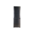 Réfrigérateur Avec Congélateur 344 L Reconditionné LG GBV3100EPY : vue de face