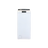 Lave-Linge Top 6 kg Reconditionné AEG LTR7C6151B : vue de face