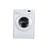 Lave-Linge Hublot 7 kg Reconditionné INDESIT MTWA71296WFR : vue de face