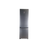 Réfrigérateur Avec Congélateur 390 L Reconditionné SAMSUNG RB38C776CS9 : vue de face
