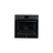 Four Chaleur Tournante 72 L Reconditionné ELECTROLUX EOF4P46H : vue de face