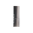 Réfrigérateur Avec Congélateur 371 L Reconditionné MIELE KFN 4795 CD INOX : vue de face