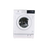Lave-Linge Hublot 8 kg Reconditionné ELECTROLUX EW7F1484BI : vue de face