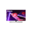 Téléviseur Oled Reconditionné PHILIPS 48OLED887 121 CM (48") : vue de face